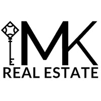 Bay Area Real Estate Experts