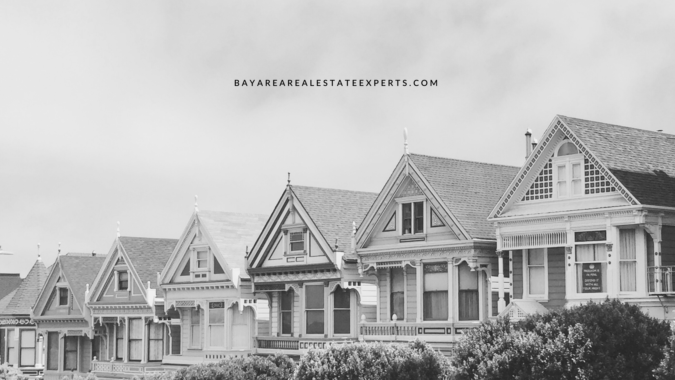 bay area, bay area homes, bay area market, bay area homes prices