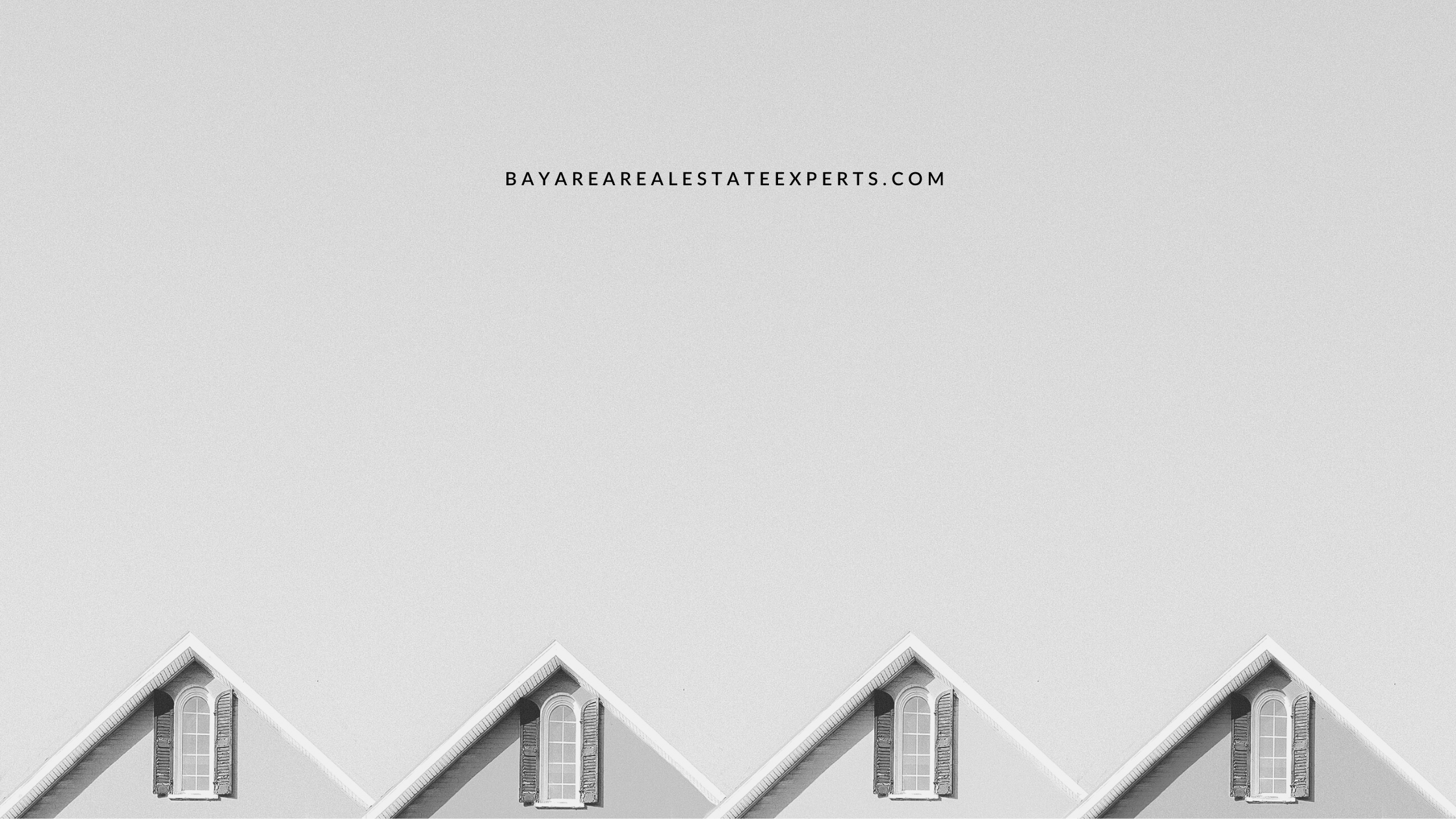 bay area real estate, bay area, real estate, bay area real estate market