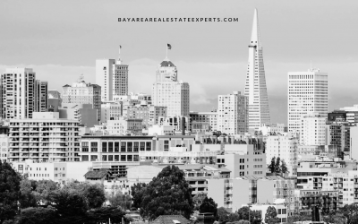 Bay Area Realty Out of the Box Trends
