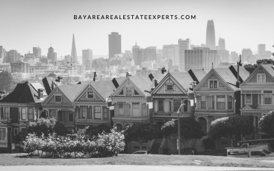 Finding Real Estate for Sale: 5 Expert Tips