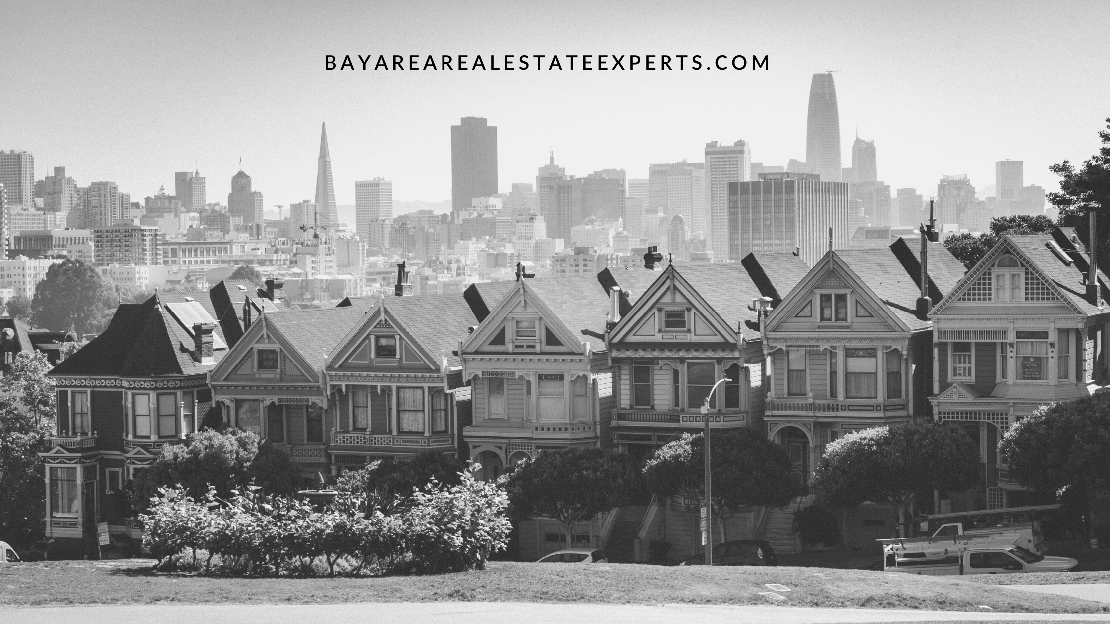 Real Estate for Sale, bay area real estate for sale, for sale, expert tips, real estate tips